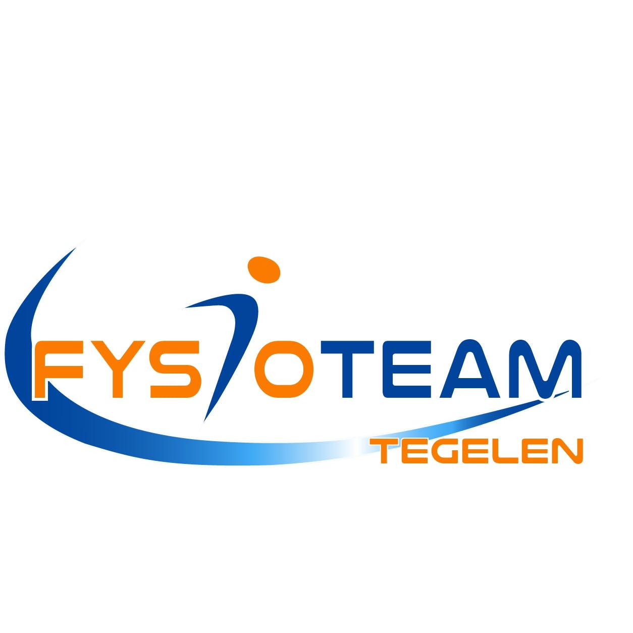 2MoveMindful Business Running & Personal Coaching Venlo Coach Fysioteam Tegelen logo
